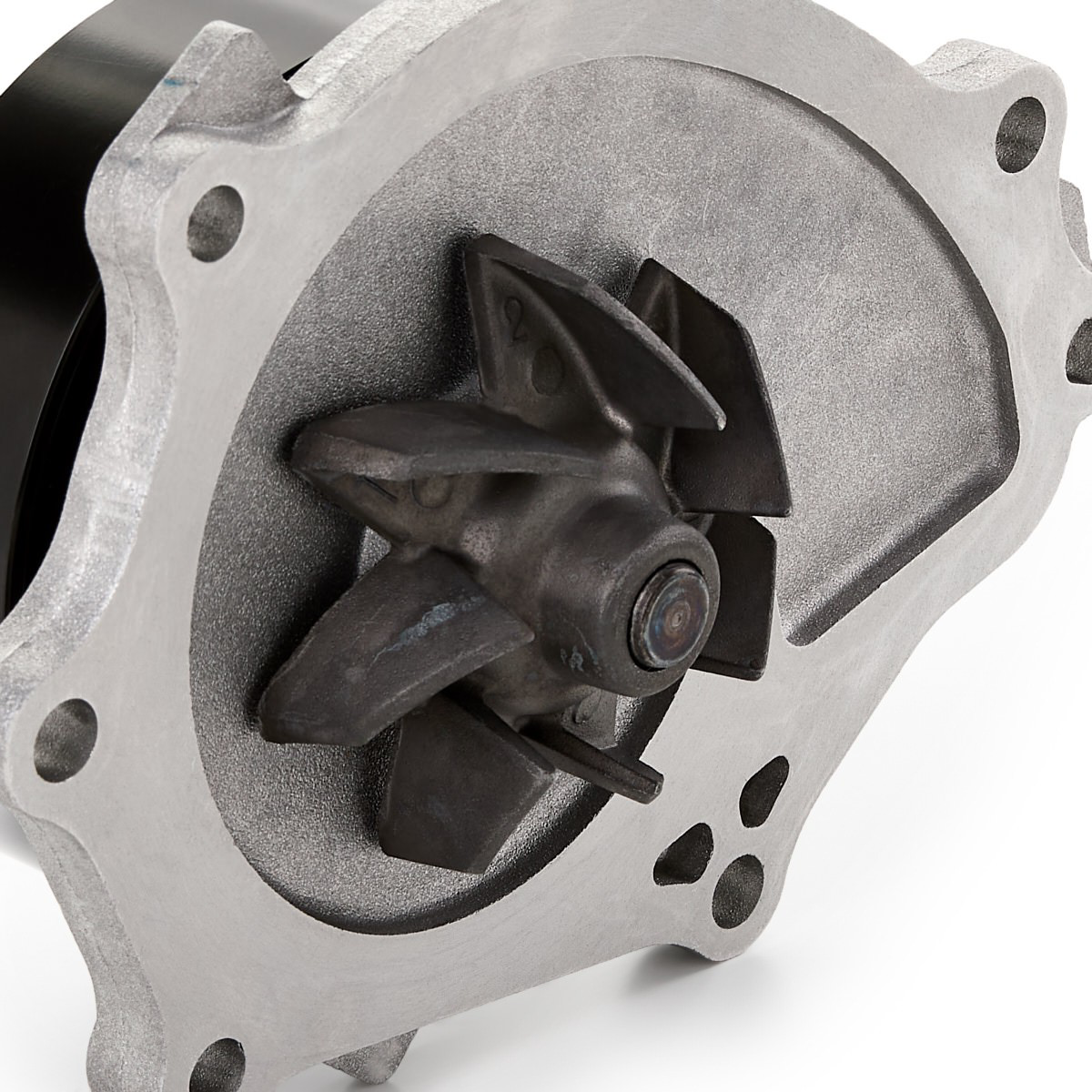 Помпа охолодження SKF VKPC91817 ціна, від 60.73 USD