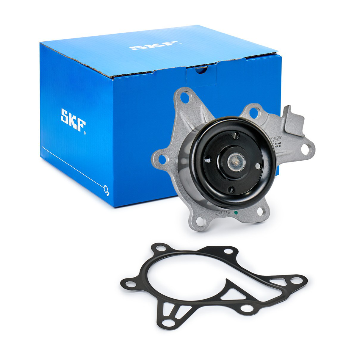 Помпа VKPC91845 SKF