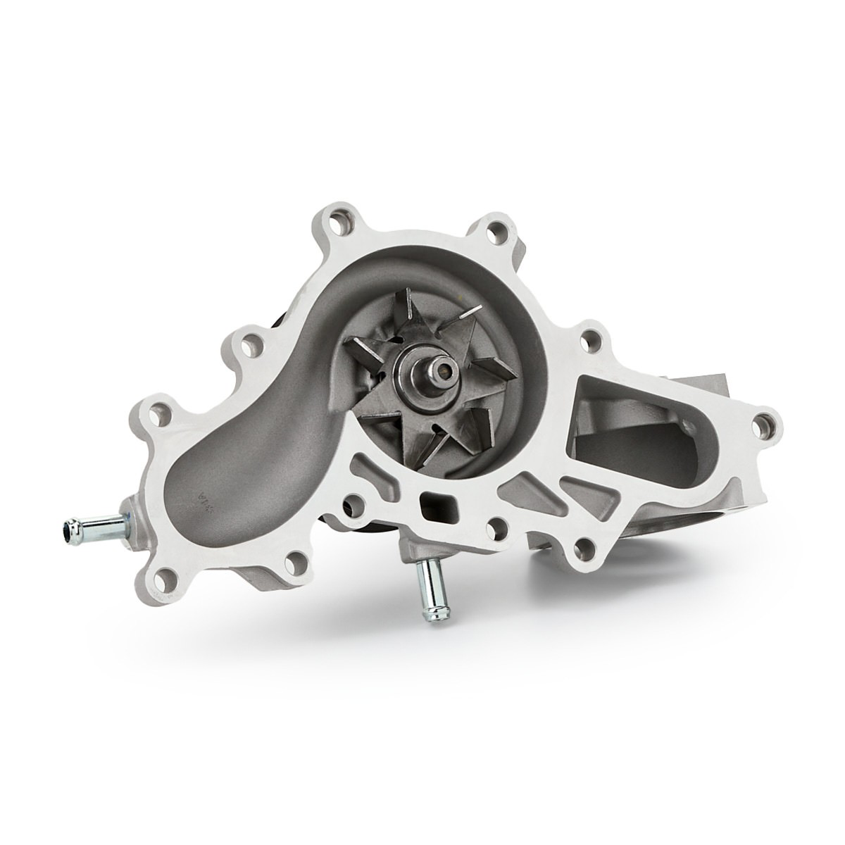 Водяний насос SKF VKPC91858