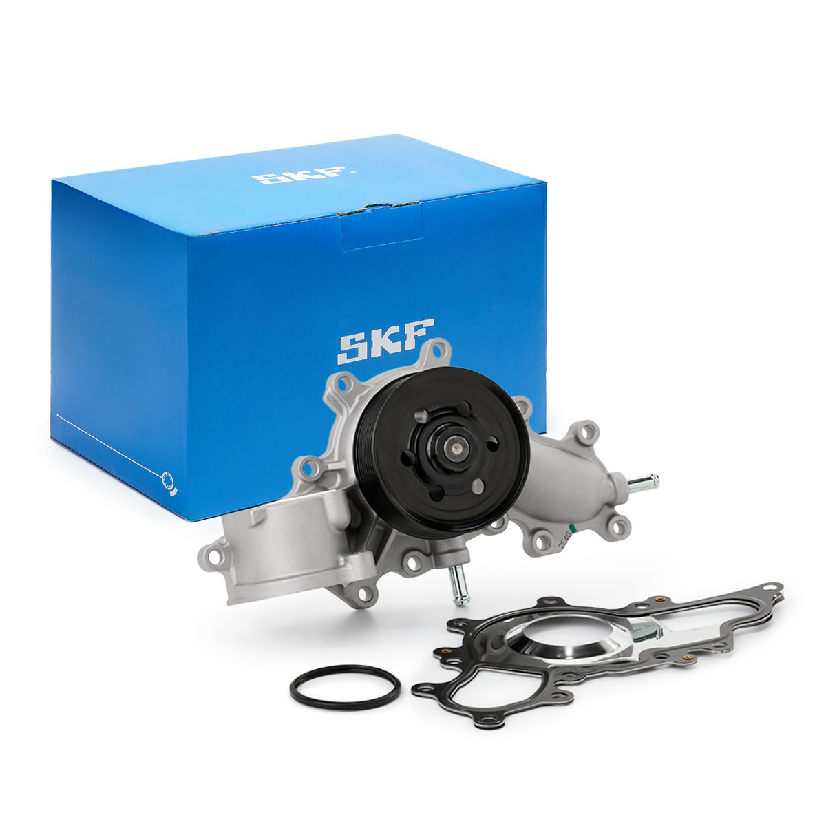 Помпа VKPC91858 SKF