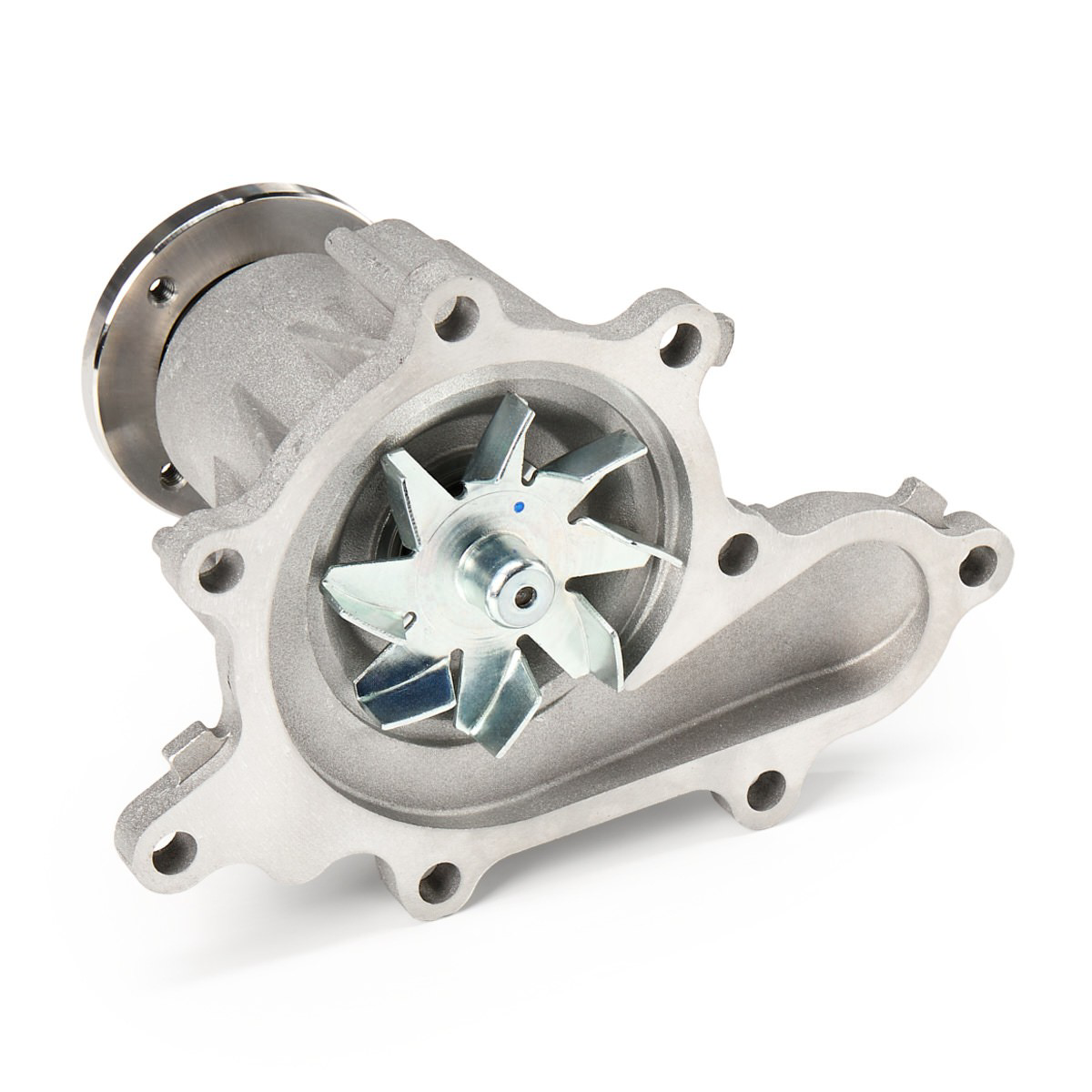 Водяний насос SKF VKPC92930