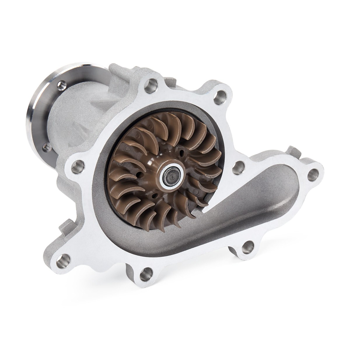Помпа VKPC92945 SKF