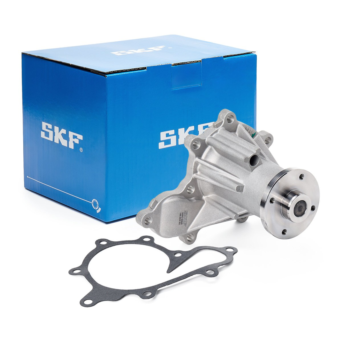 Водяний насос SKF VKPC92945