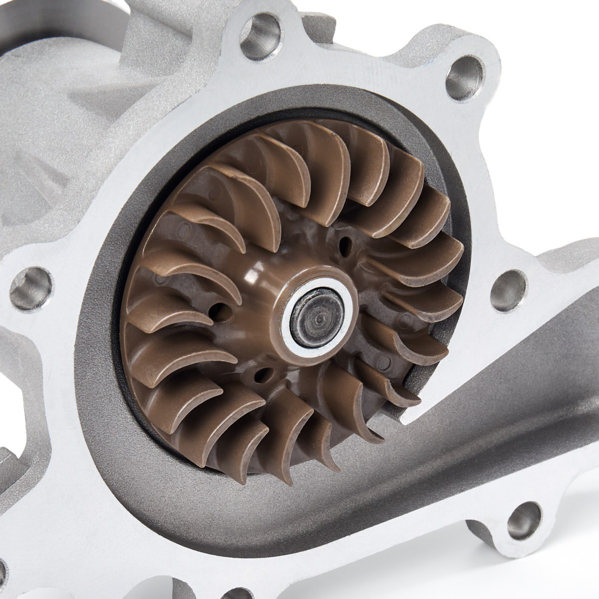 Помпа охолодження SKF VKPC92945 ціна, від 8.47 USD