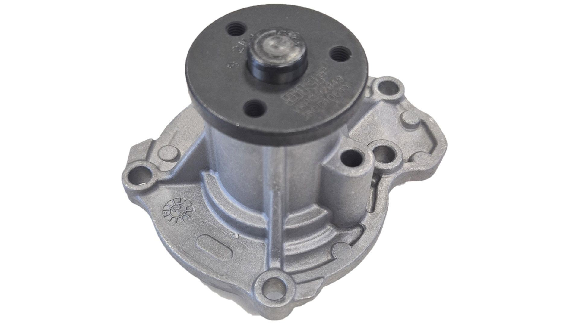VKPC92949 SKF Насос охолодження