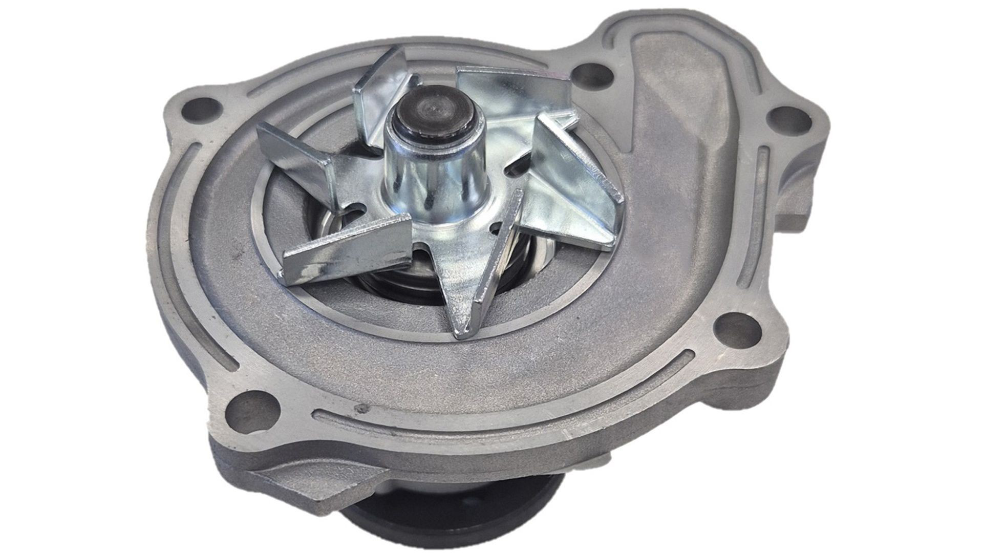 Помпа охолодження SKF VKPC92949 ціна, від 37.39 USD
