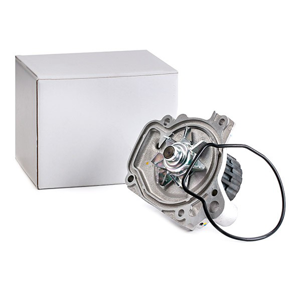 Помпа охолодження SKF VKPC93000 ціна, від 28.22 USD