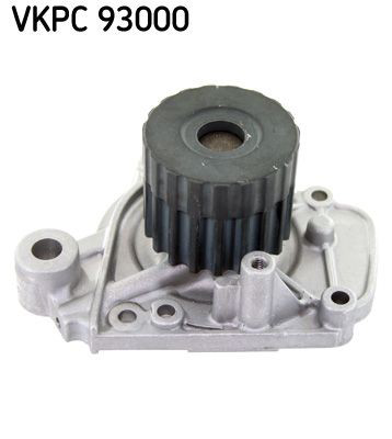 Купити VKPC93000 SKF Насос охолоджуючої рідини