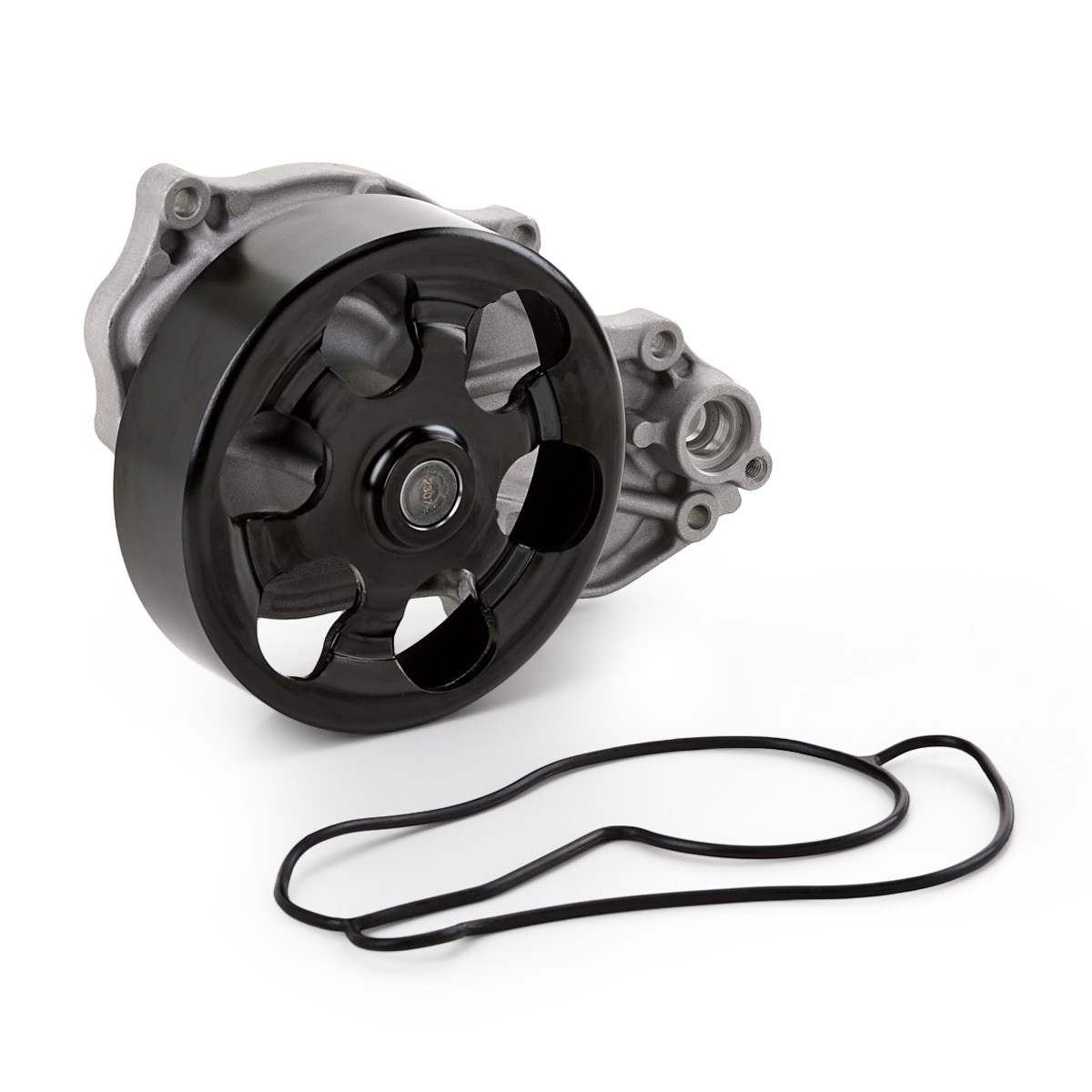 Помпа VKPC93614 SKF