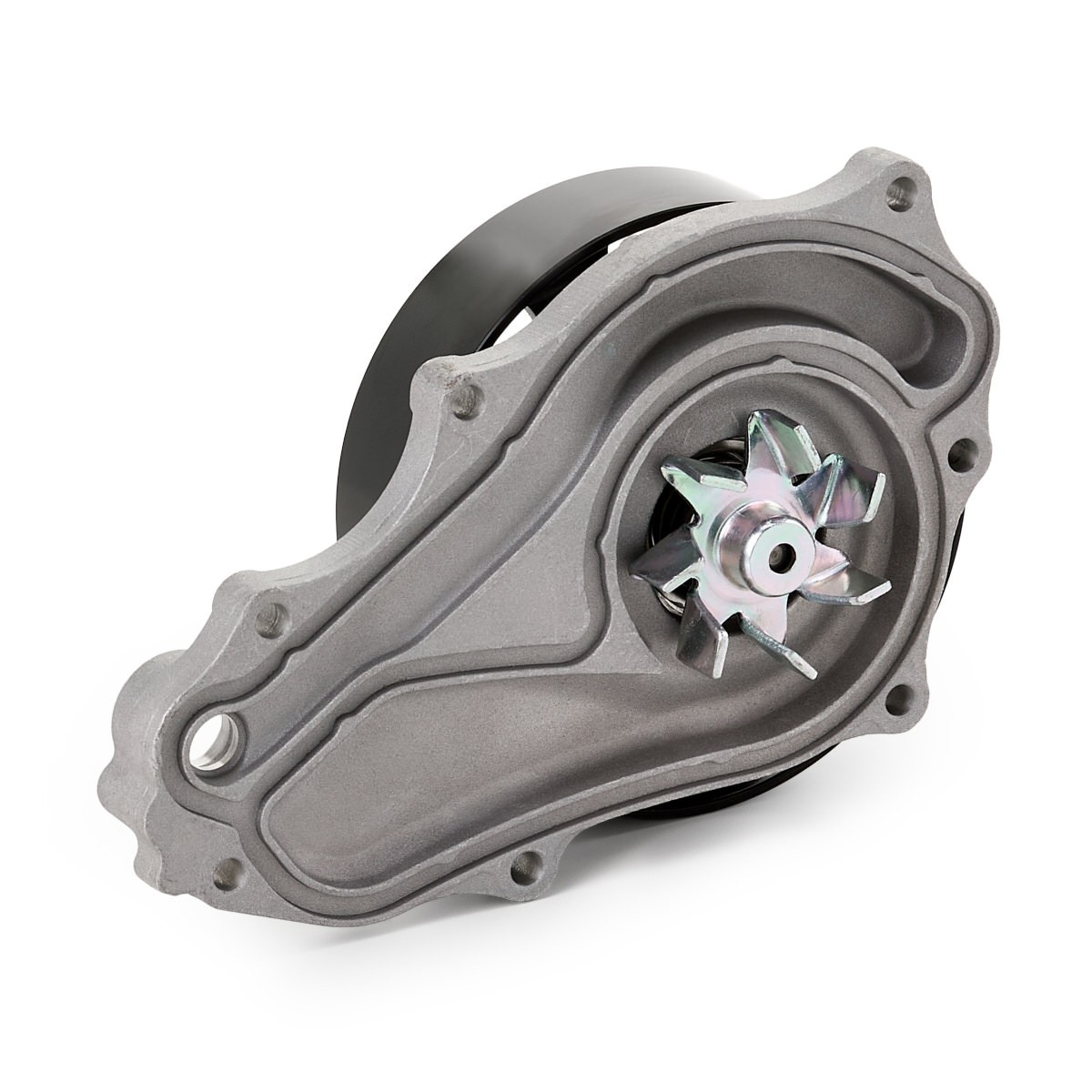 Купити VKPC93614 SKF Насос охолоджуючої рідини