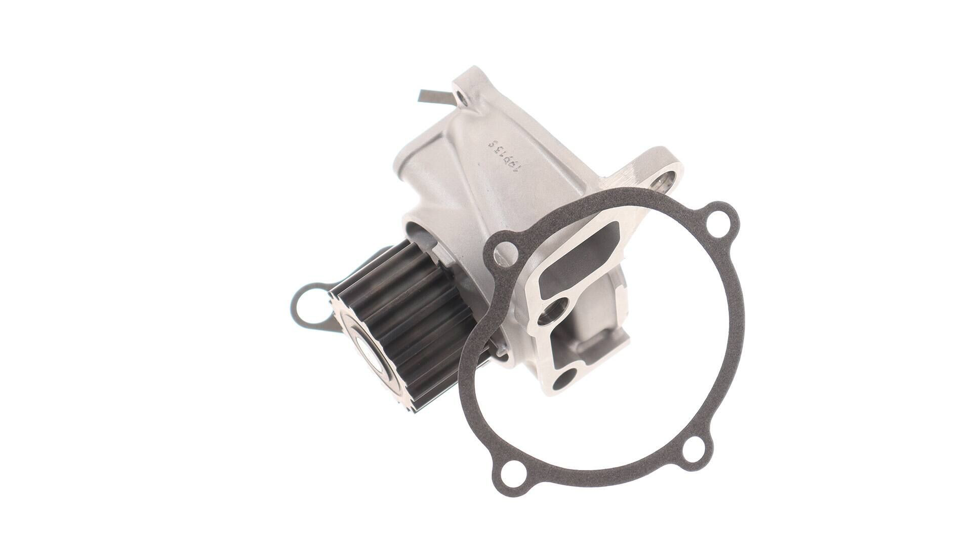 Помпа VKPC94615 SKF