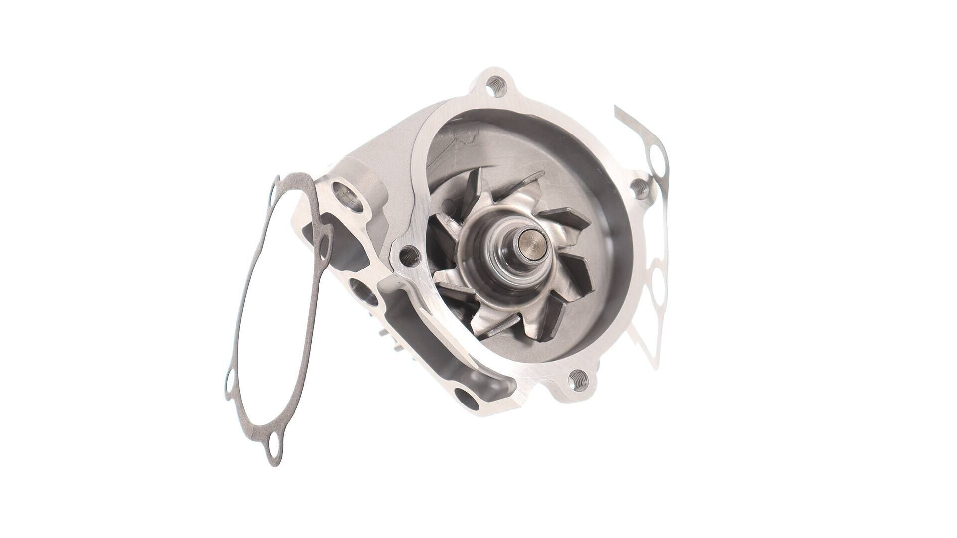 VKPC94615 SKF Насос охолодження