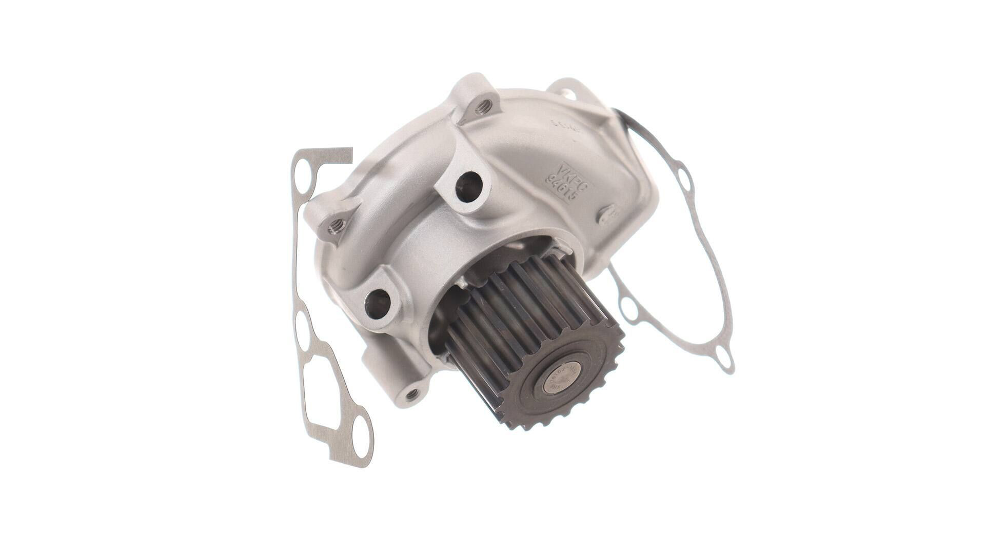 Помпа охолодження SKF VKPC94615 ціна, від 42.70 USD