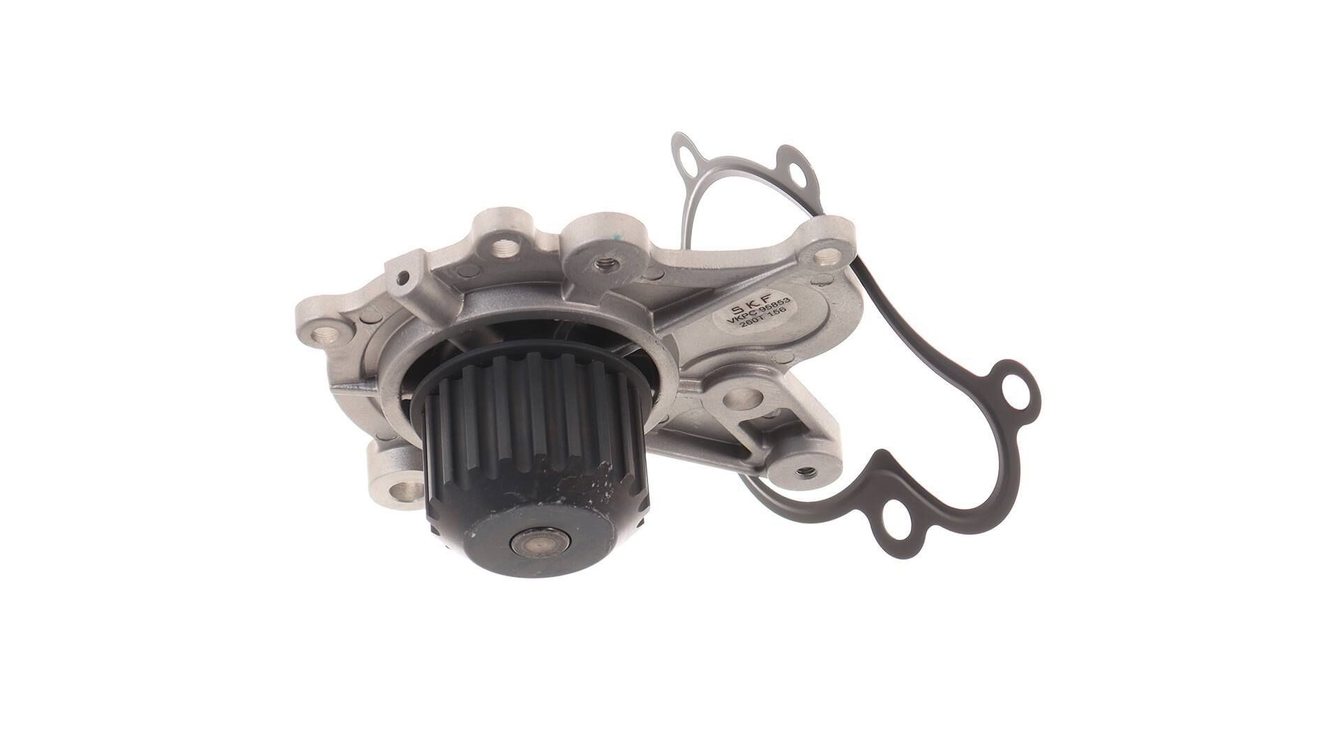 VKPC95853 SKF Насос охолодження