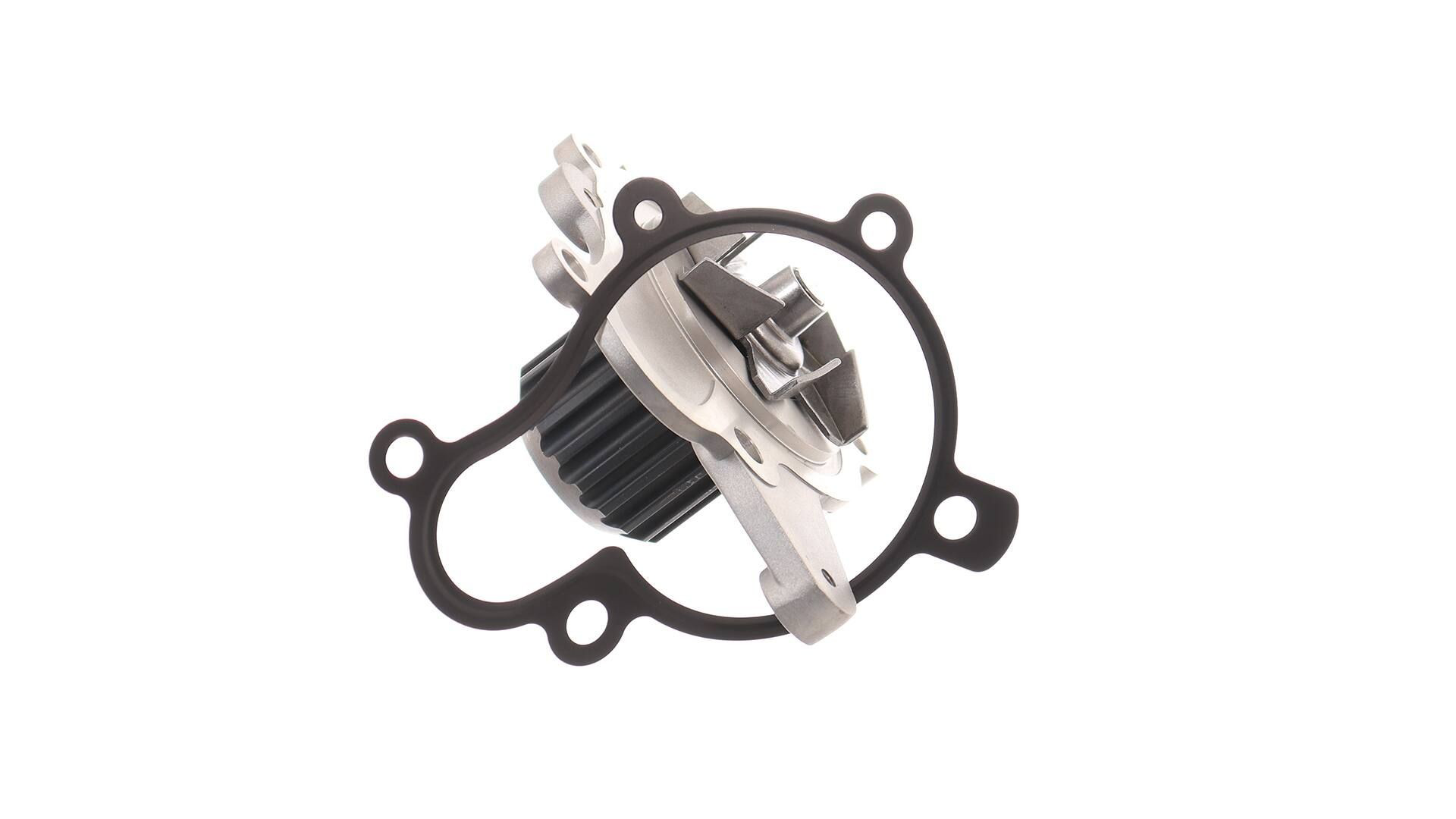 Помпа VKPC95853 SKF