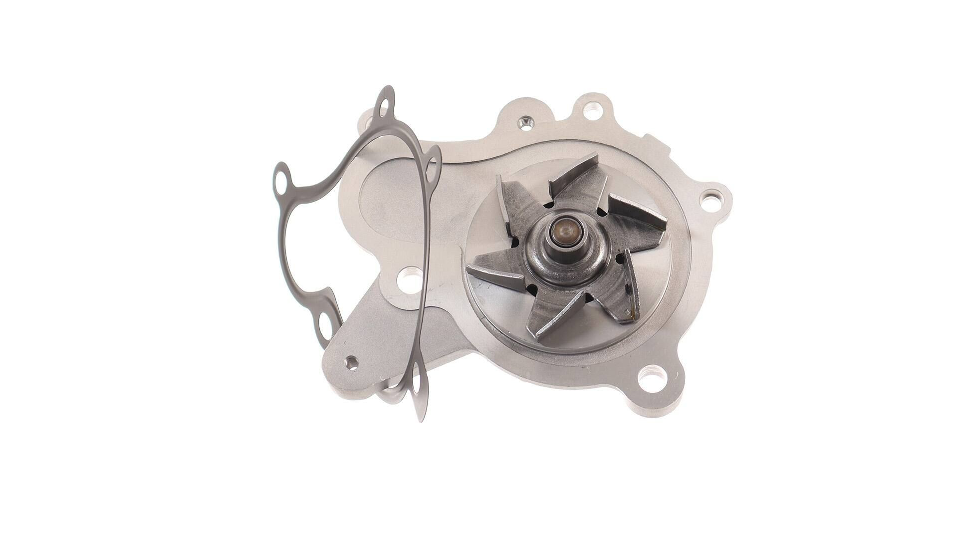 Помпа охолодження SKF VKPC95853 ціна, від 36.00 USD