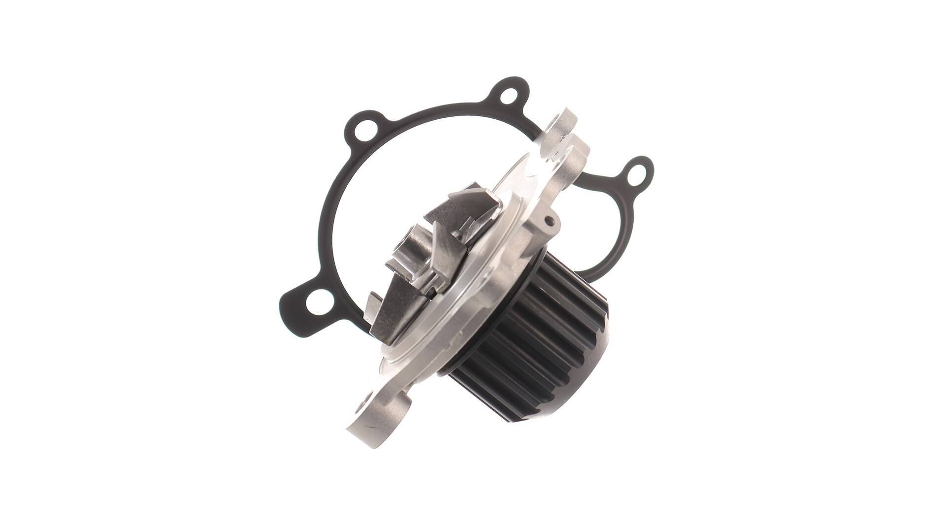 Купити VKPC95853 SKF Насос охолоджуючої рідини
