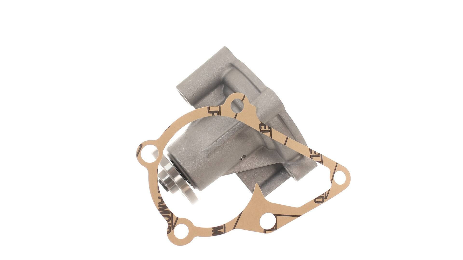 Купити VKPC95857 SKF Насос охолоджуючої рідини