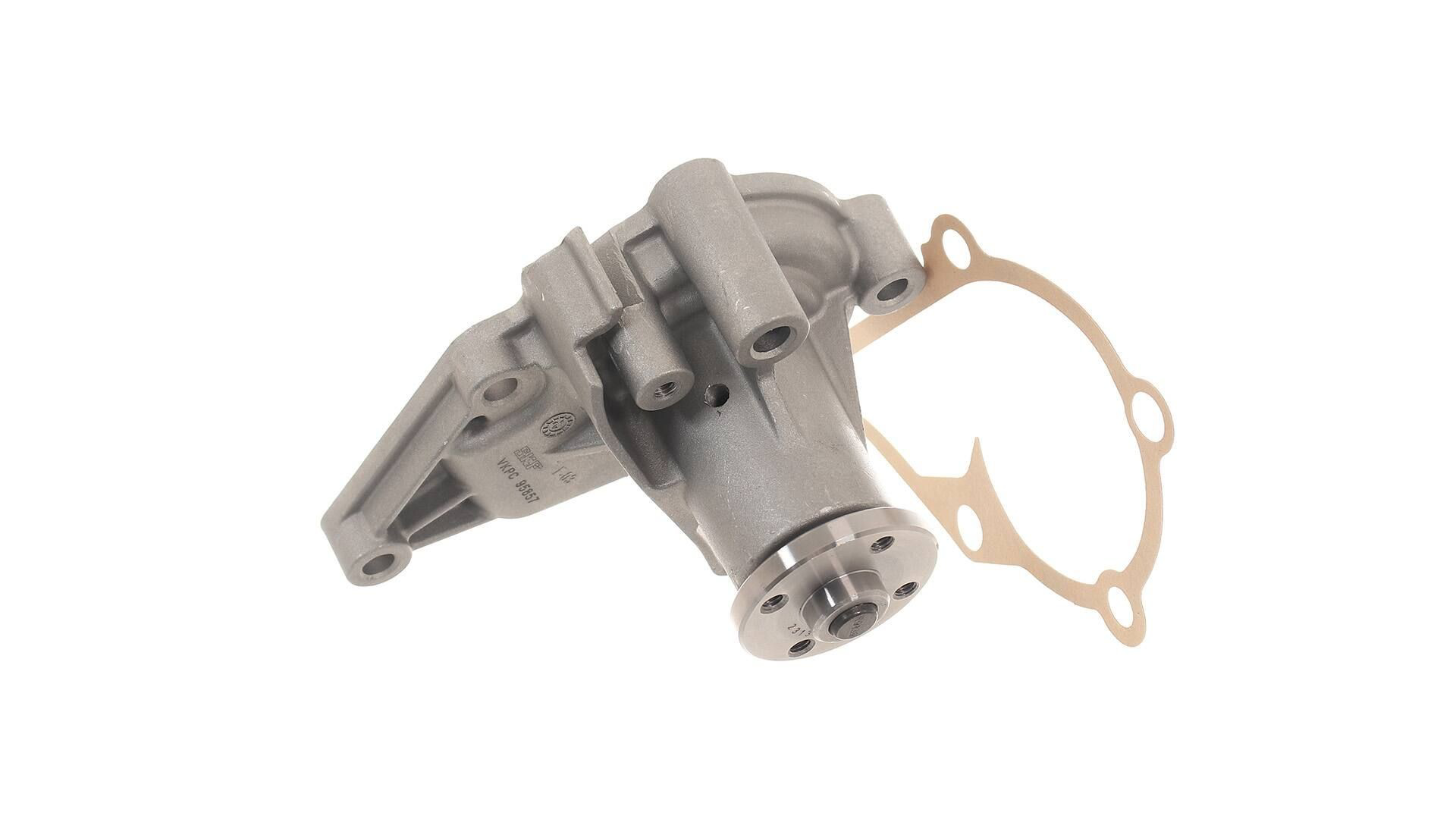 Помпа VKPC95857 SKF