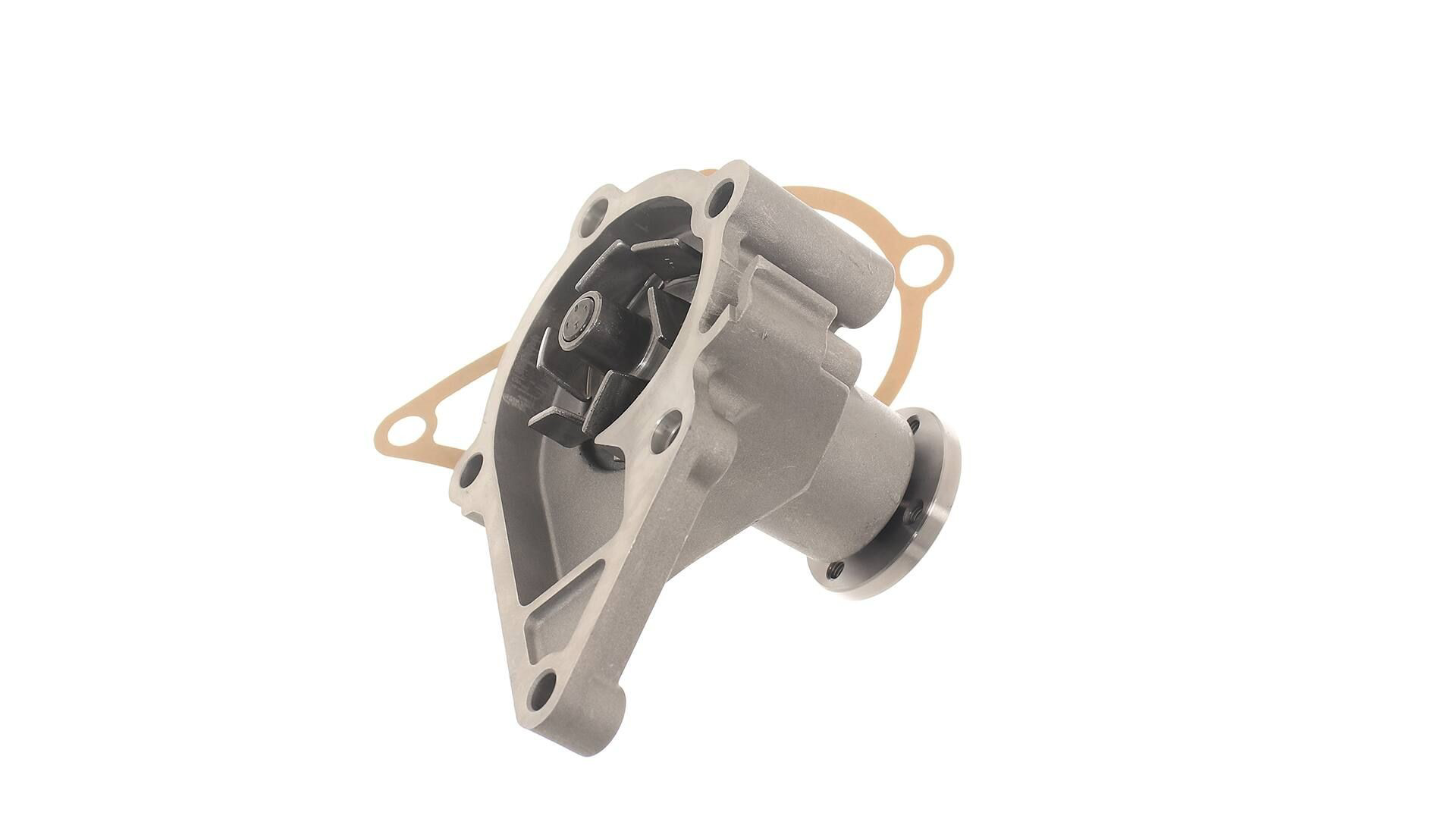 Водяний насос SKF VKPC95857
