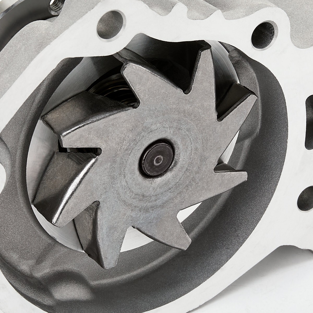 Помпа VKPC95864 SKF