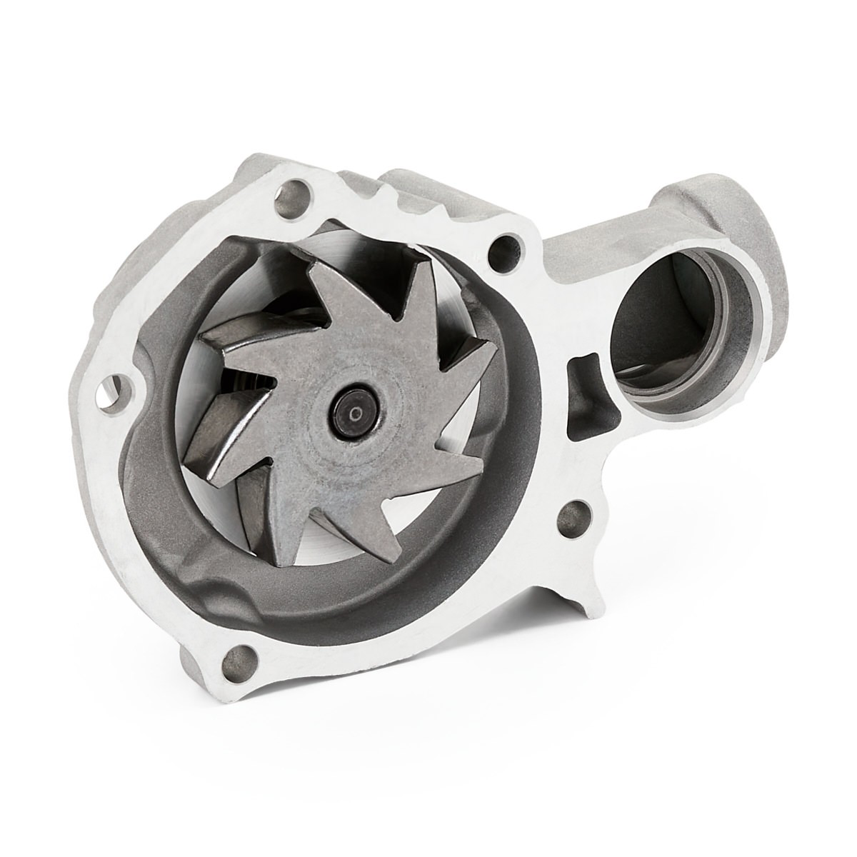 Водяний насос SKF VKPC95864