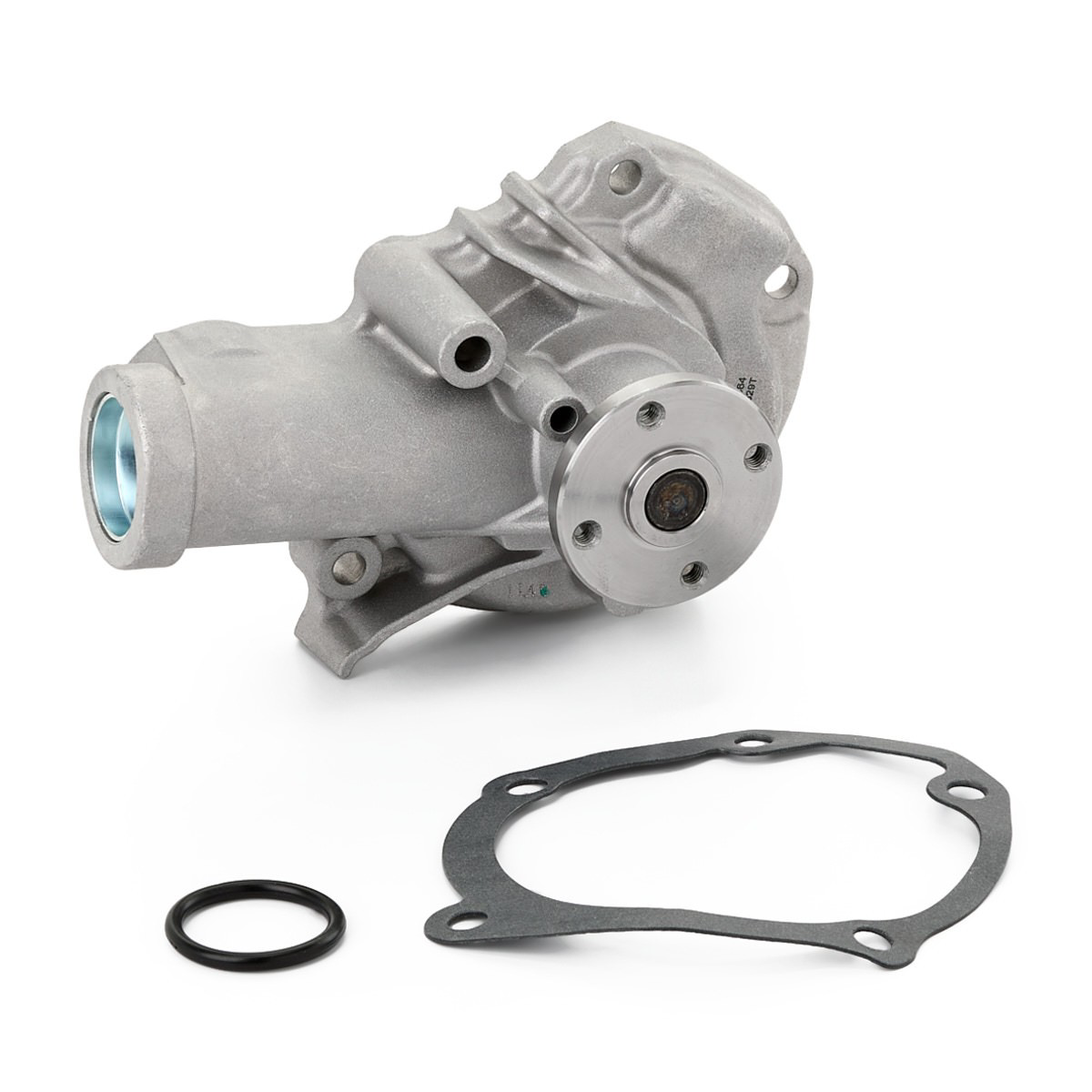 Купити VKPC95864 SKF Насос охолоджуючої рідини