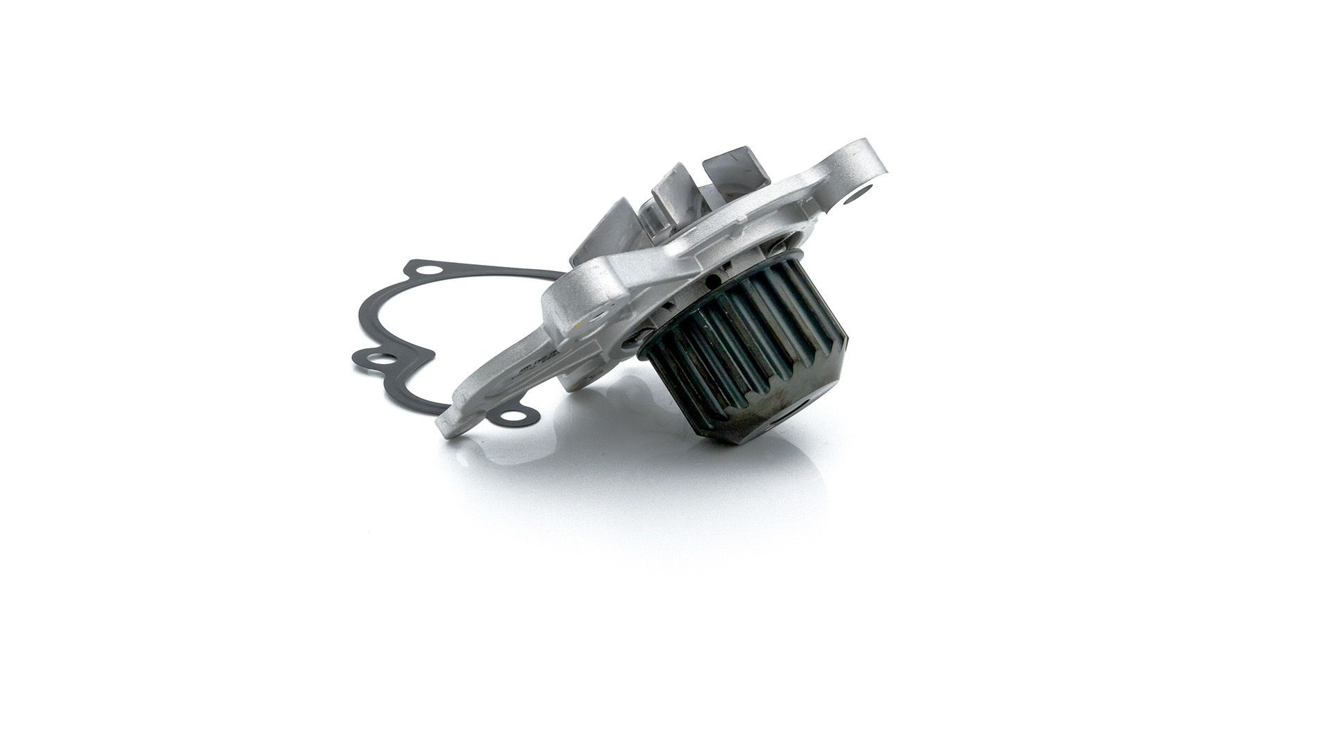 Помпа охолодження SKF VKPC95874 ціна, від 47.10 USD