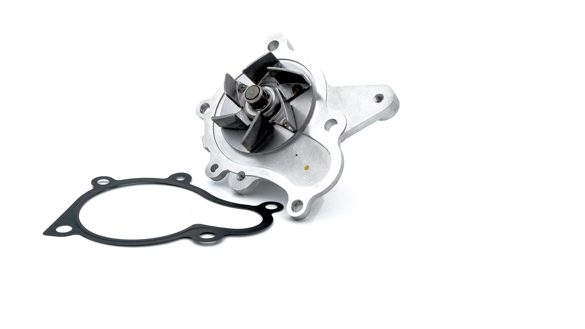 VKPC95874 SKF Насос охолодження