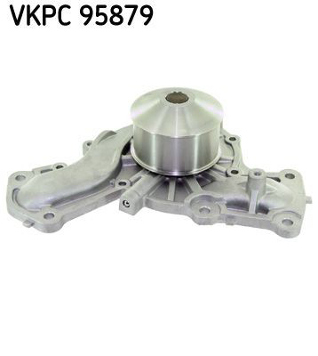 Помпа охолодження SKF VKPC95879 ціна, від 73.02 USD