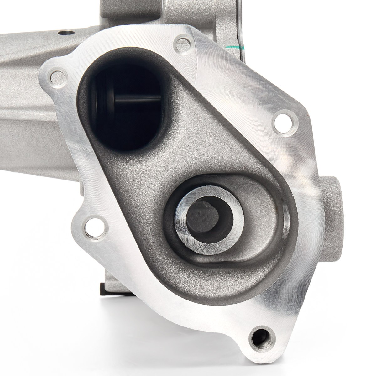 VKPC95881 SKF Насос охолодження
