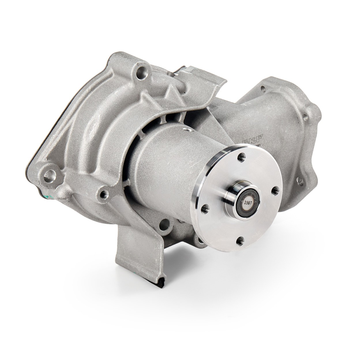 Помпа VKPC95881 SKF