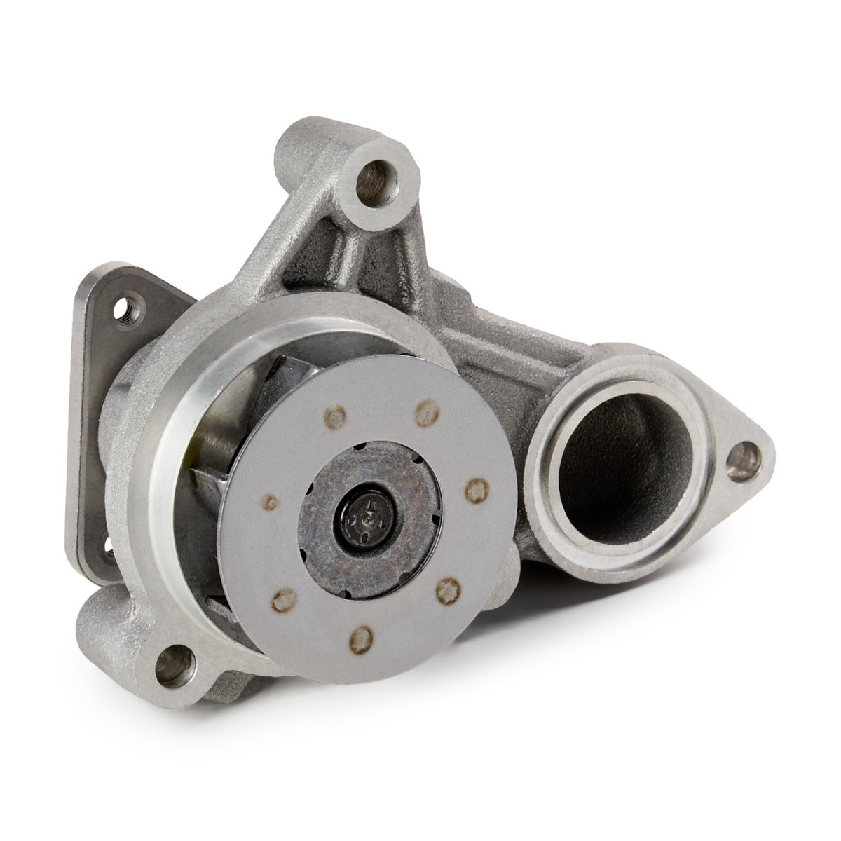 Помпа охолодження SKF VKPC95886 ціна, від 48.82 USD