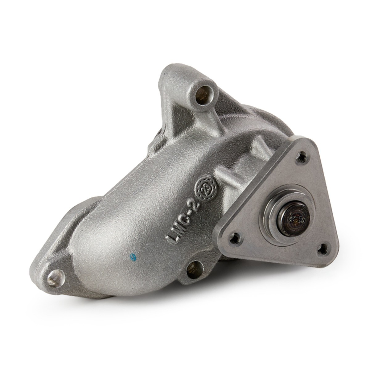 Помпа VKPC95886 SKF