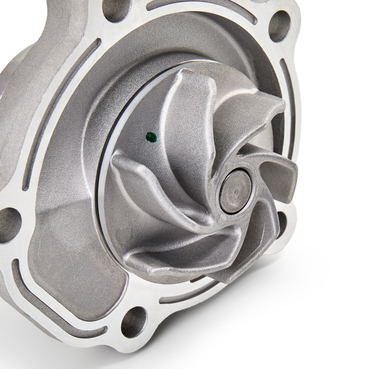 VKPC96404 SKF Насос охолодження