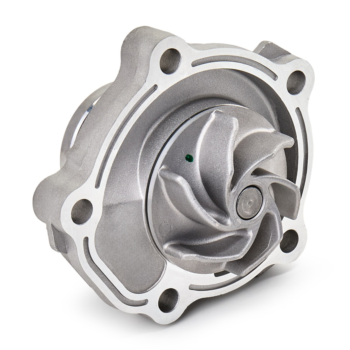 Помпа VKPC96404 SKF