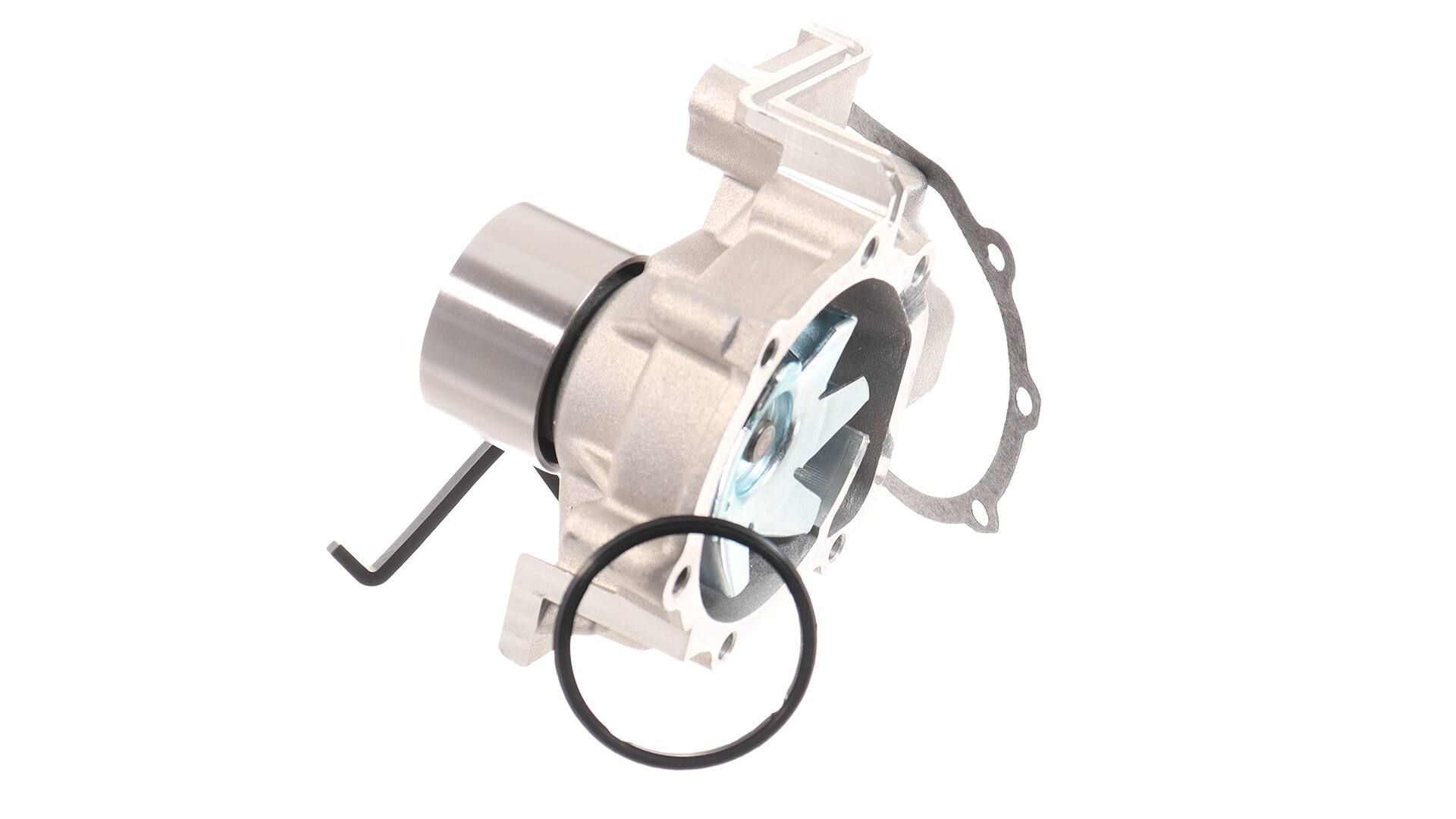 Помпа VKPC98002 SKF