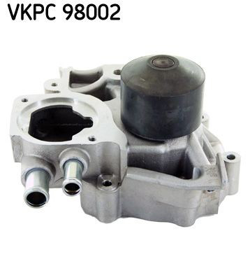 VKPC98002 SKF Насос охолодження