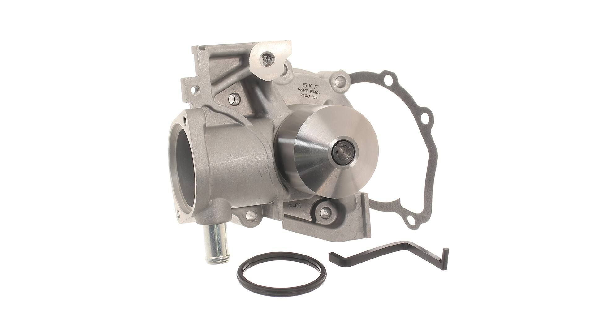 Помпа VKPC99407 SKF