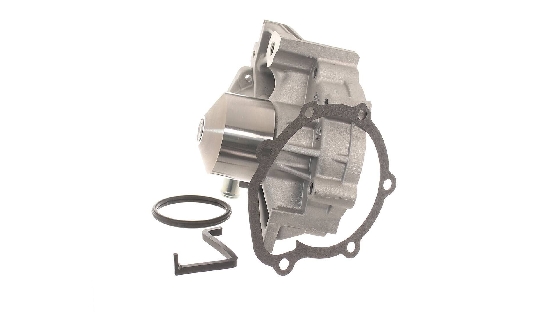 Водяний насос SKF VKPC99407