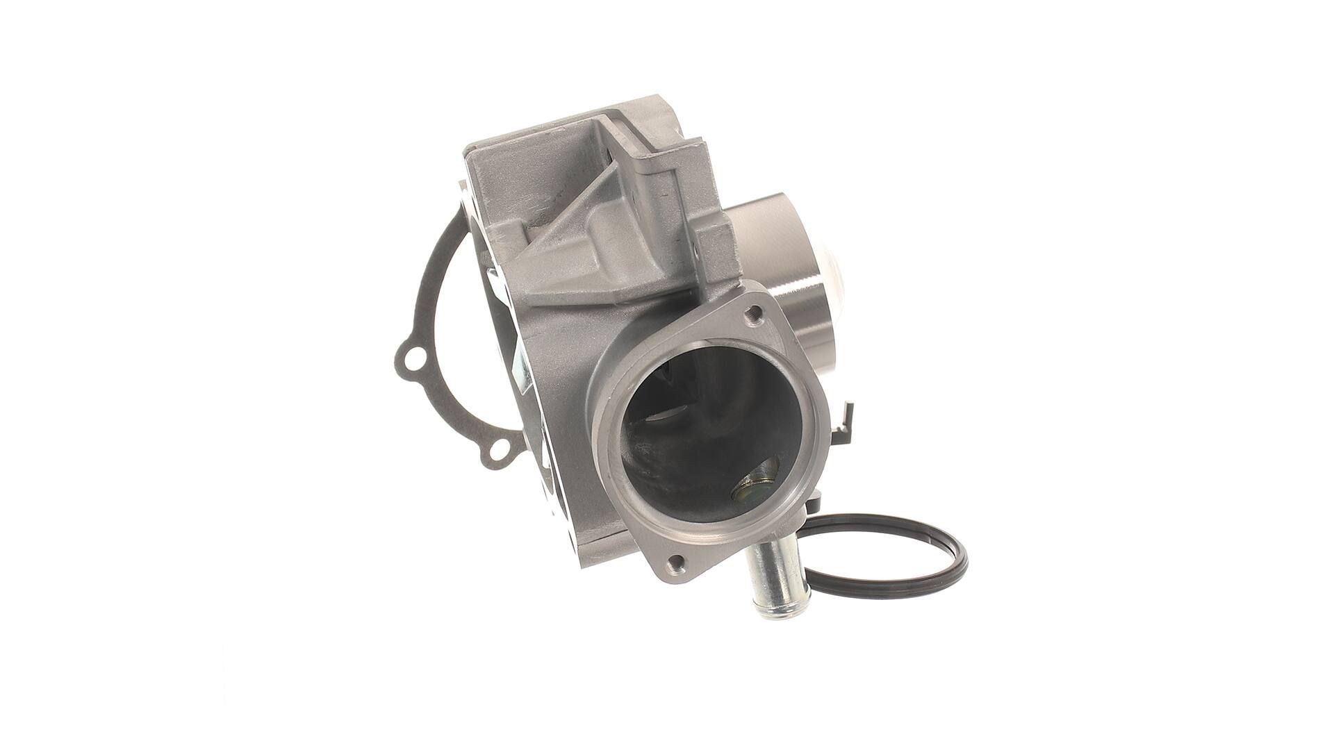 Помпа охолодження SKF VKPC99407 ціна, від 44.55 USD