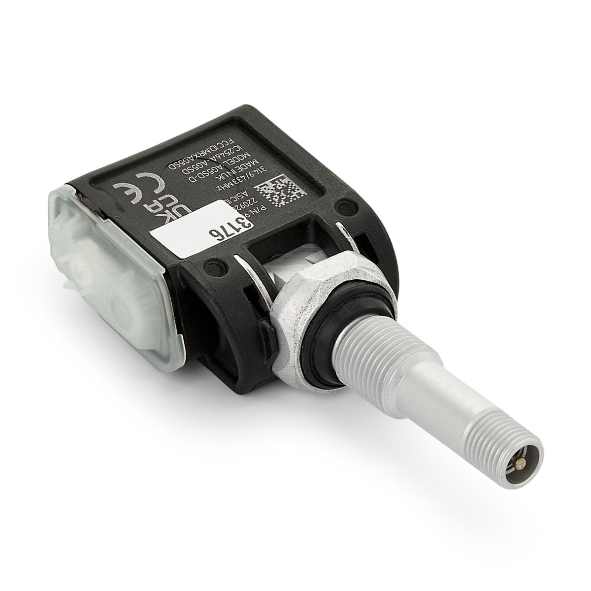 Датчик тиску в шинах VKRA110001 SKF