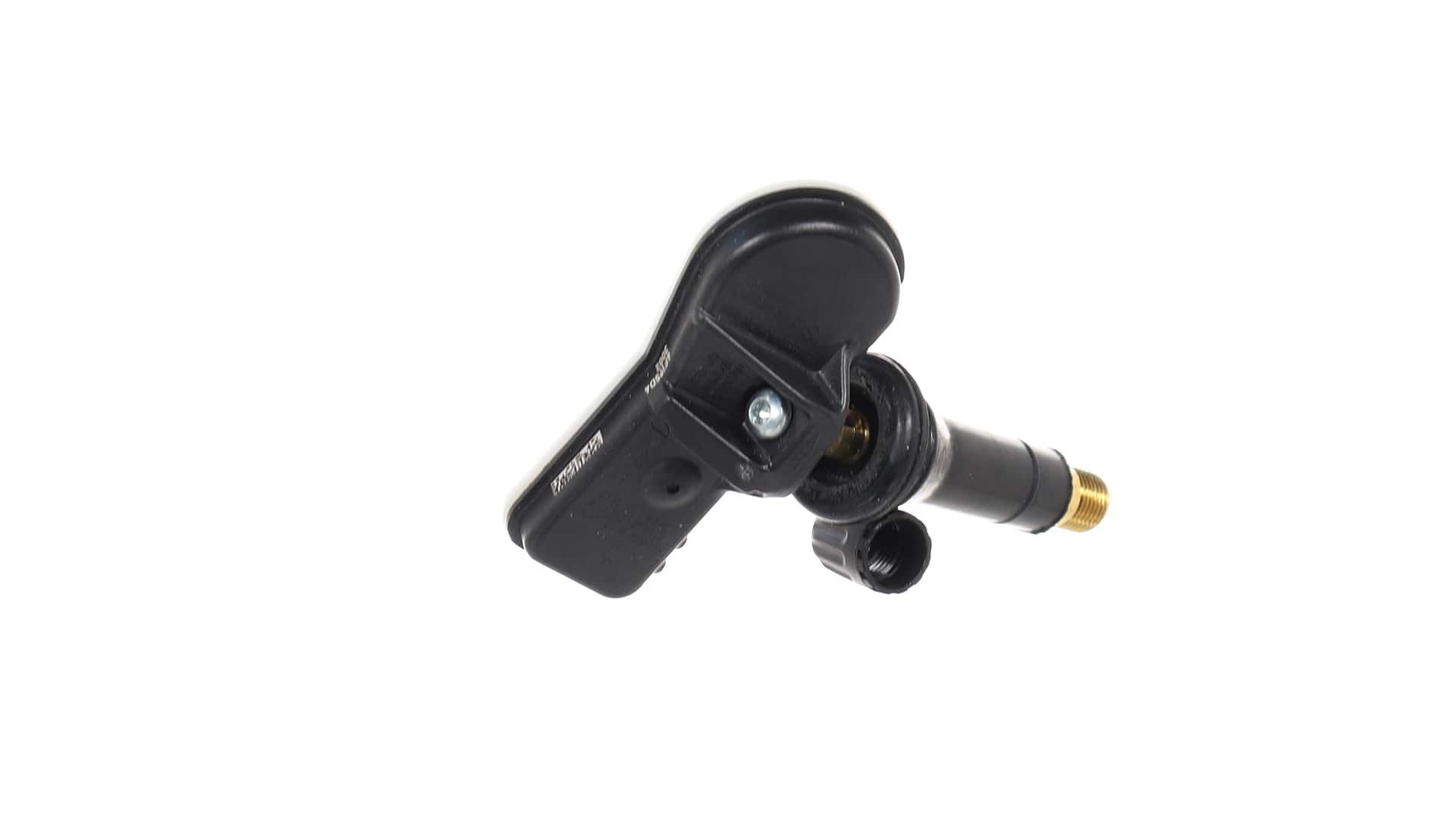 VKRA110009 SKF Датчик шин