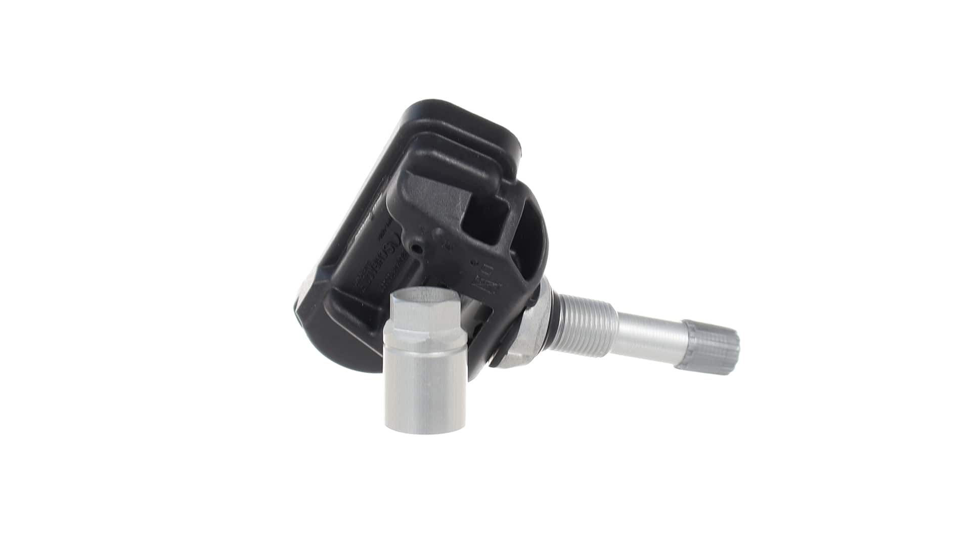 Манометр повітряний SKF VKRA110012 ціна, від 36.62 USD