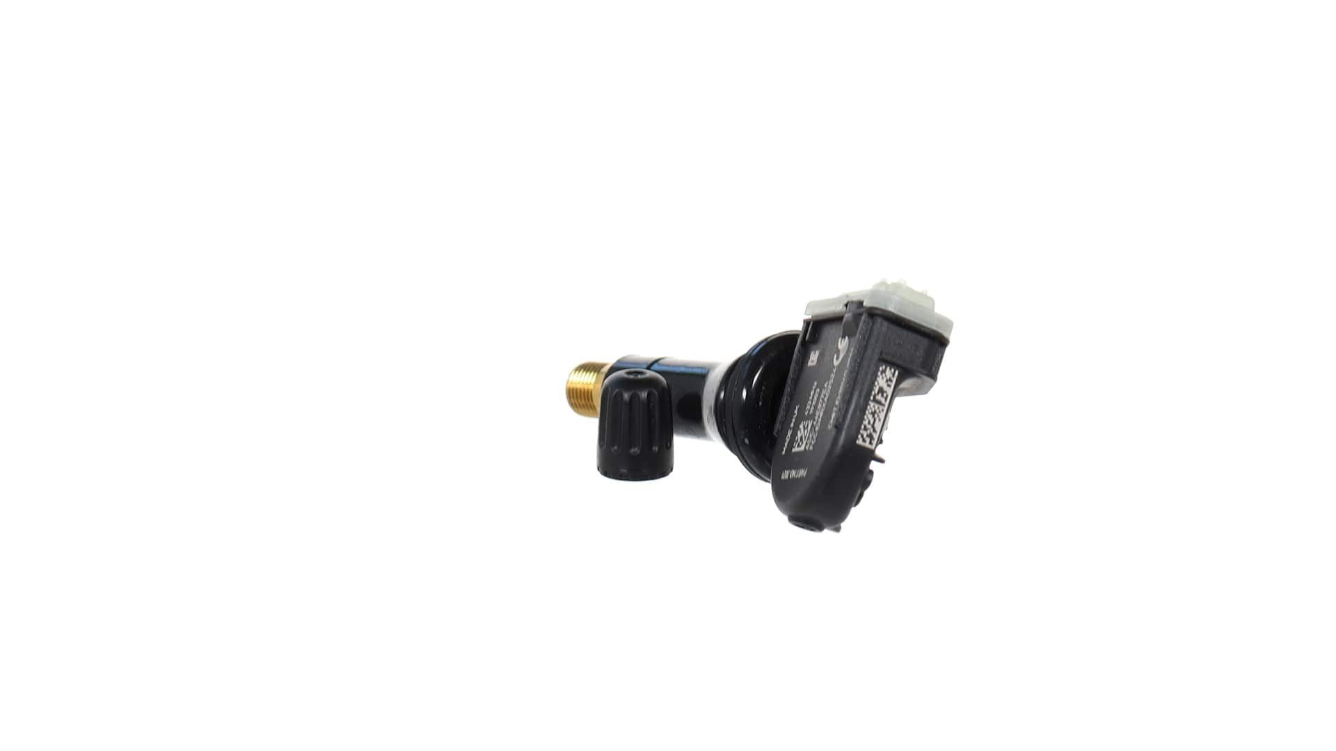 Манометр повітряний SKF VKRA110014 ціна, від 29.37 USD