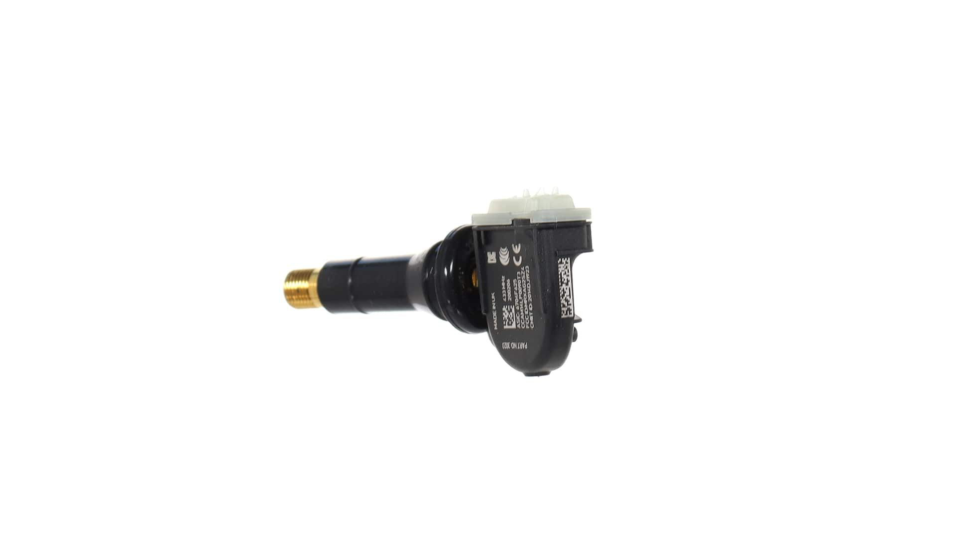 Манометр повітряний SKF VKRA110015 ціна, від 27.59 USD