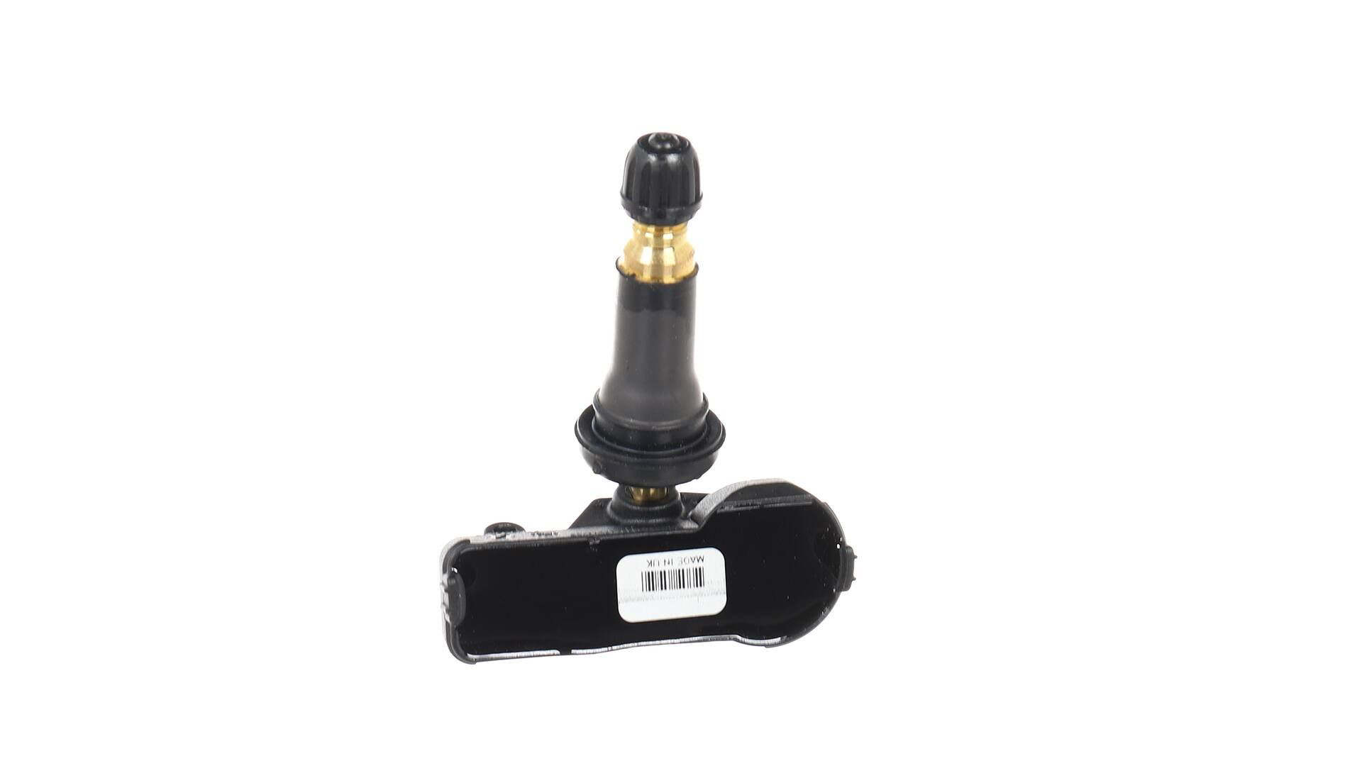 Манометр повітряний SKF VKRA110017 ціна, від 29.93 USD