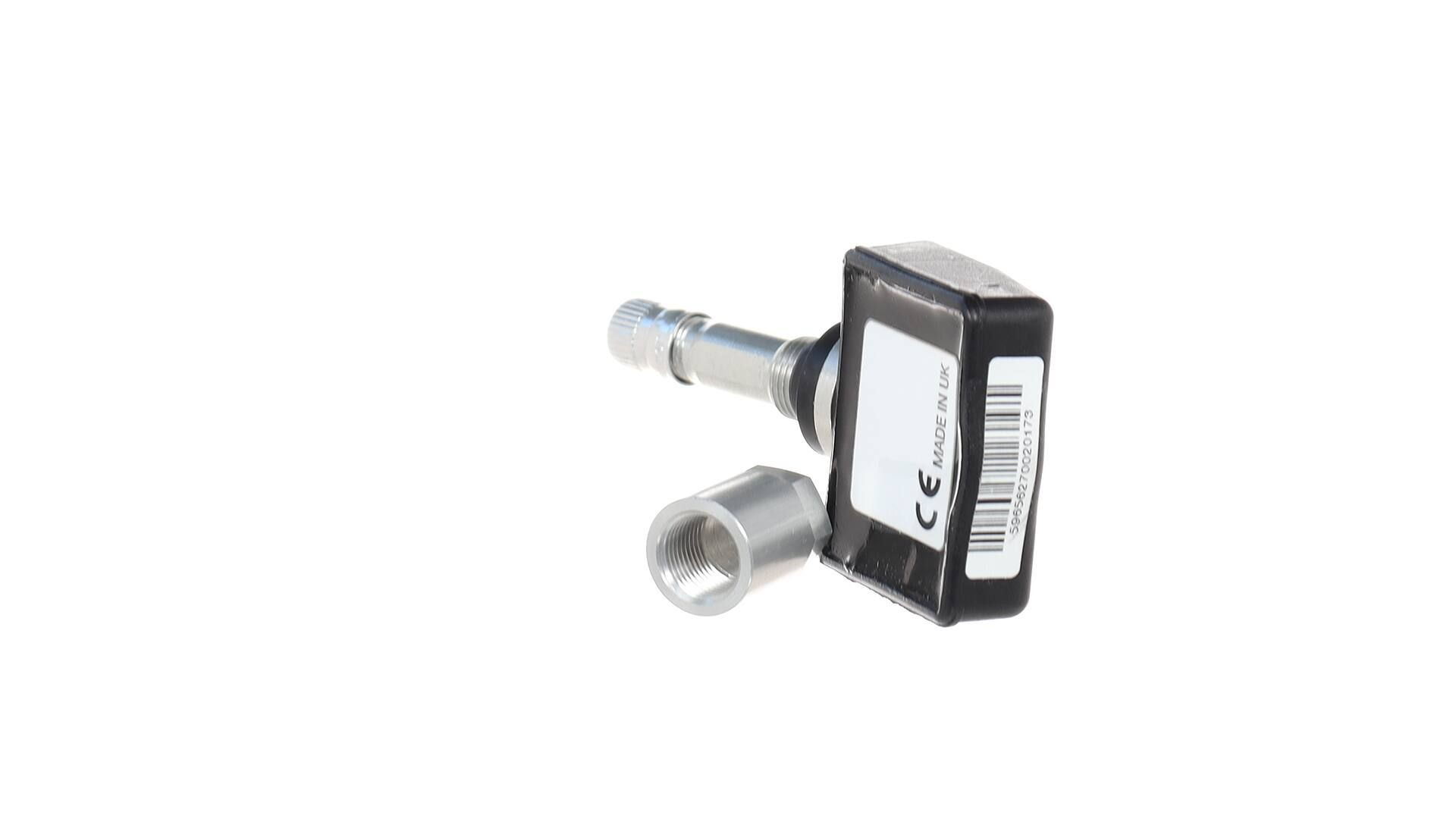 VKRA110018 SKF Датчик шин