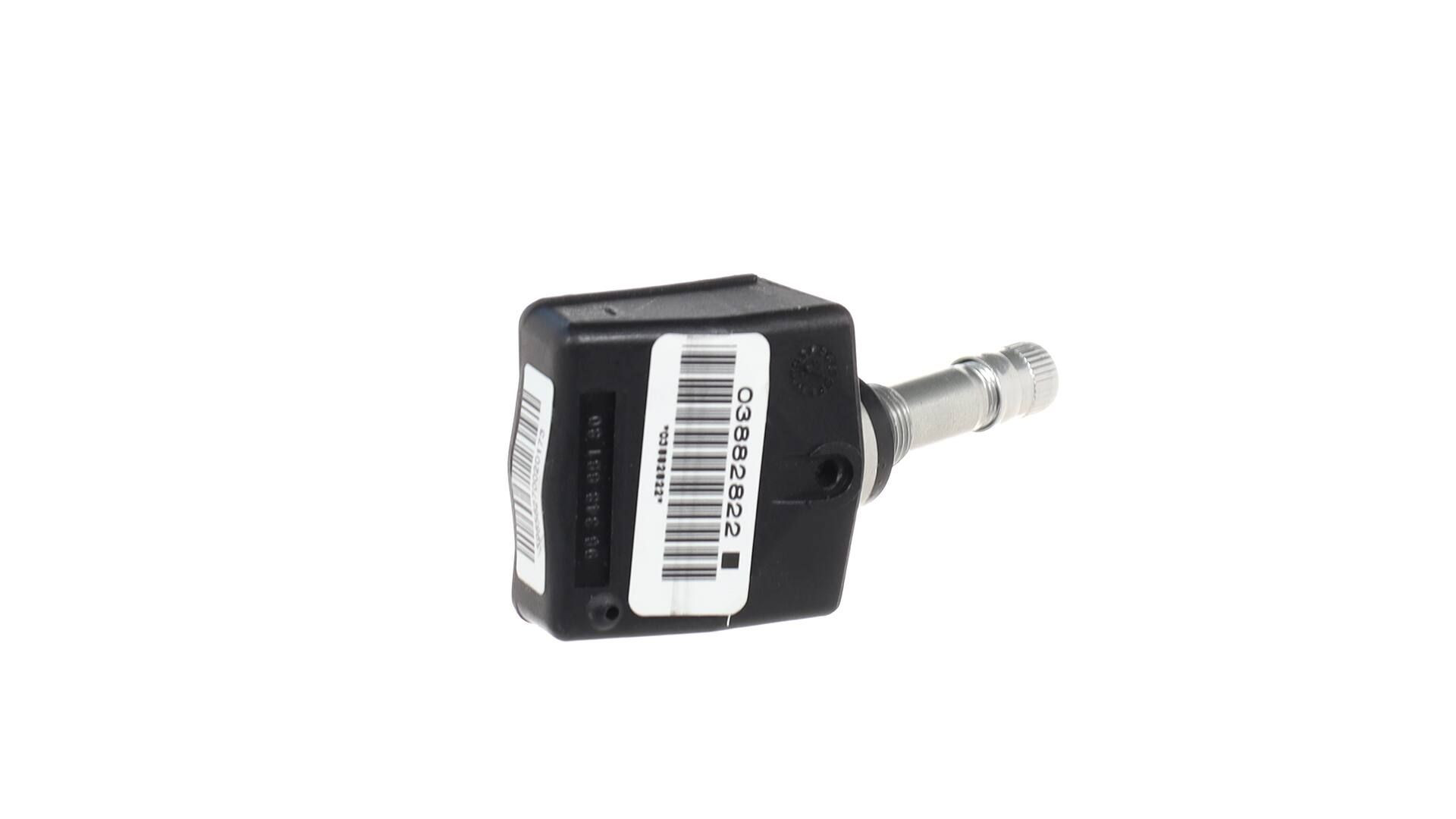Манометр повітряний SKF VKRA110018 ціна, від 37.45 USD
