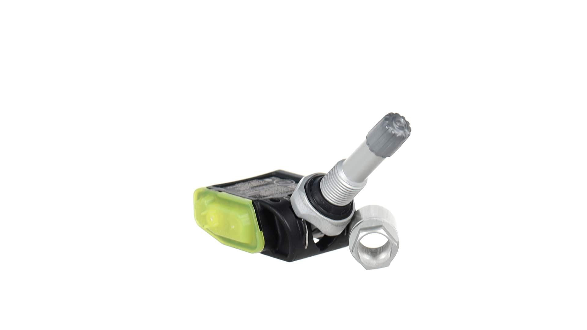 Датчик тиску в шинах VKRA110019 SKF